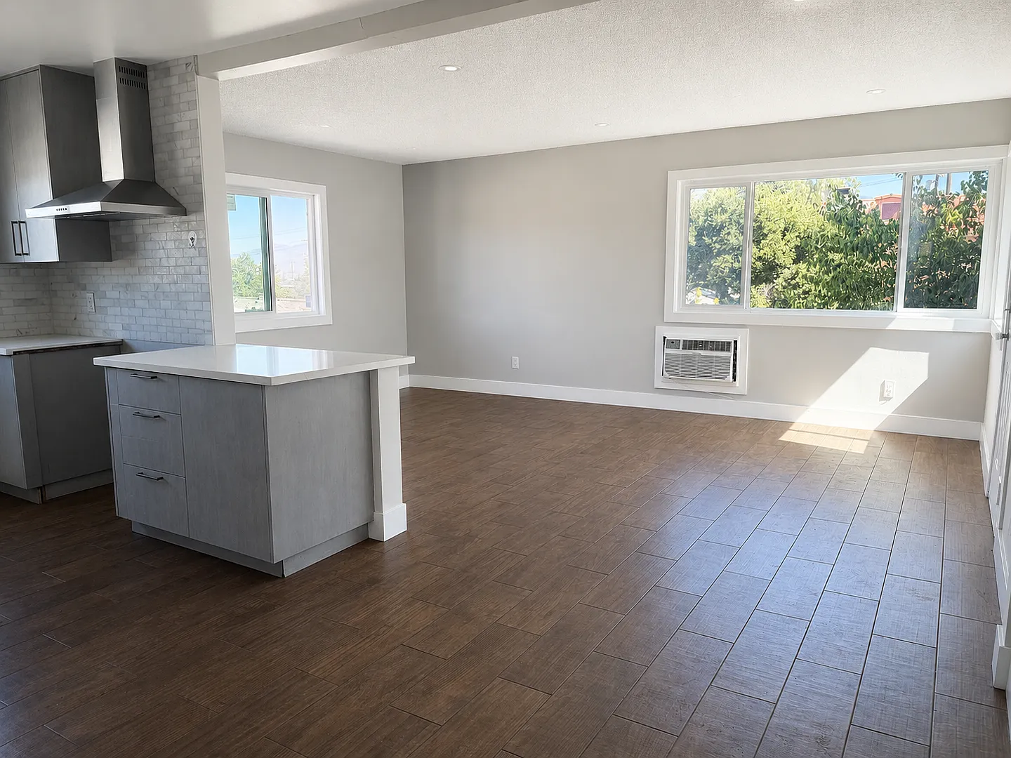 9949 Pinewood Ave LLC — Photo 2