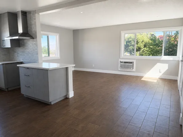 9949 Pinewood Ave LLC