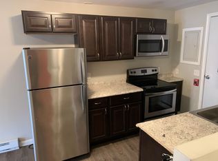 657 Northampton St, Easton, PA 18042