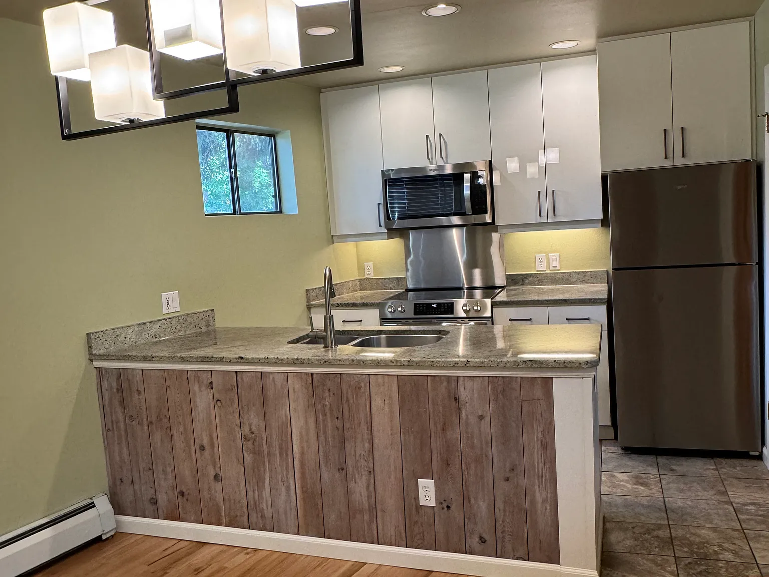 142 Eagle Dr — Photo 4
