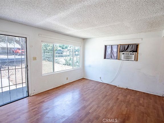 5th image of 5762 Ridgeview Ave