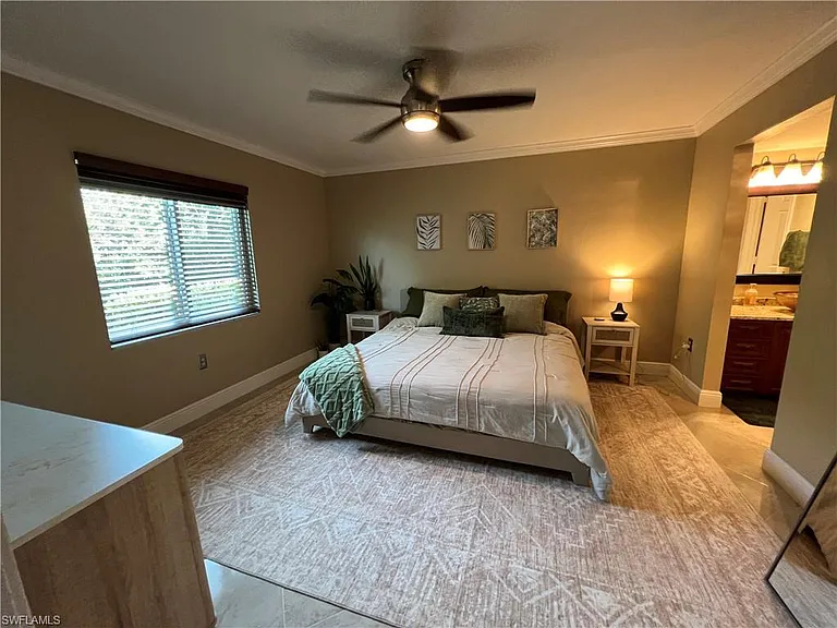 3051 Sandpiper Bay Cir #I102 — Photo 15