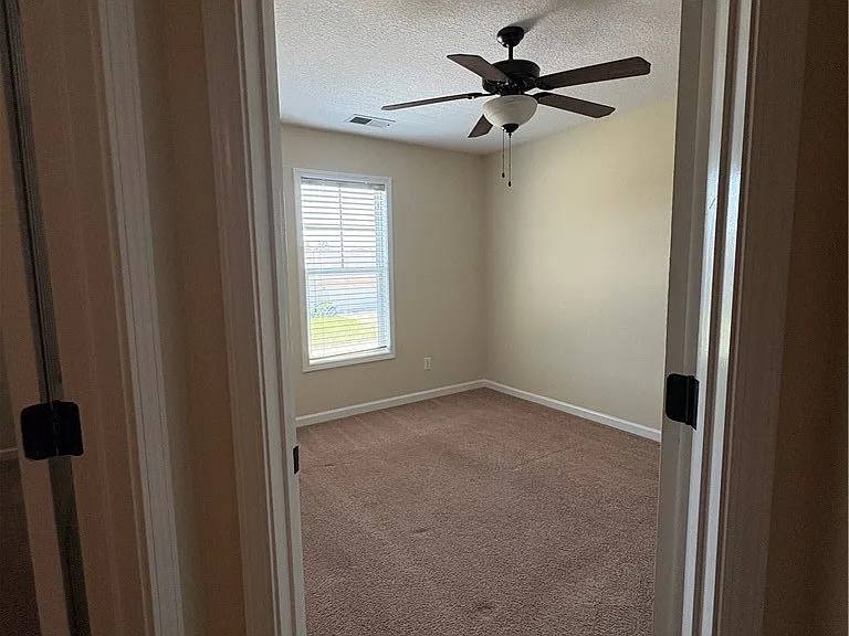 365 Roanoke Dr — Photo 30