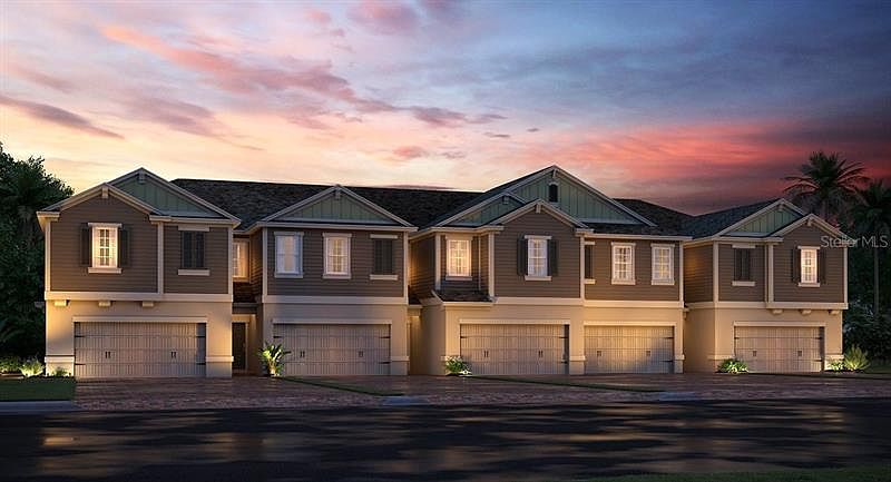 1st image of 12523 Turtle Grass Dr