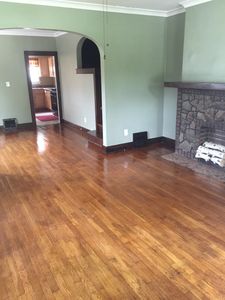 16705 Bradgate Ave, Cleveland, OH, 44111