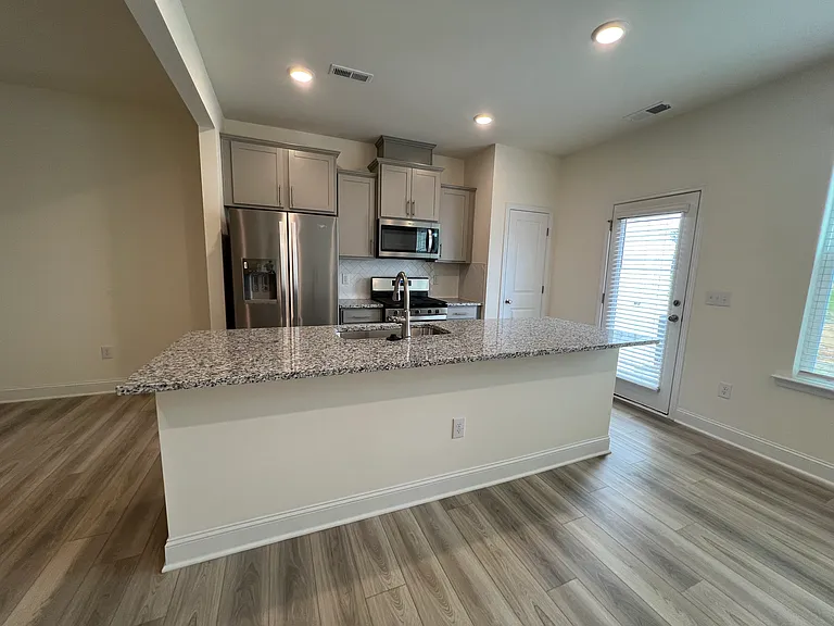53 Bluebottle St — Photo 10