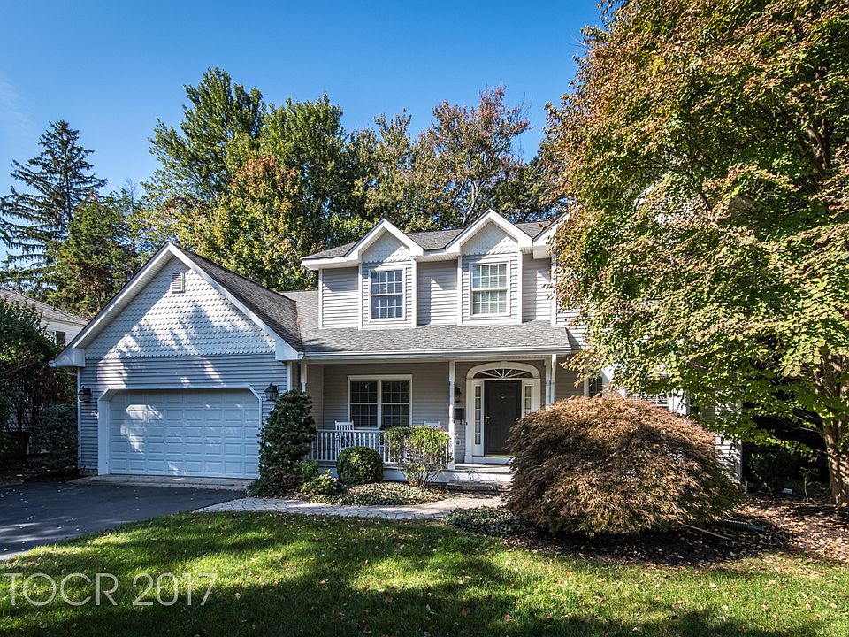 1st image of 21 Morton Dr