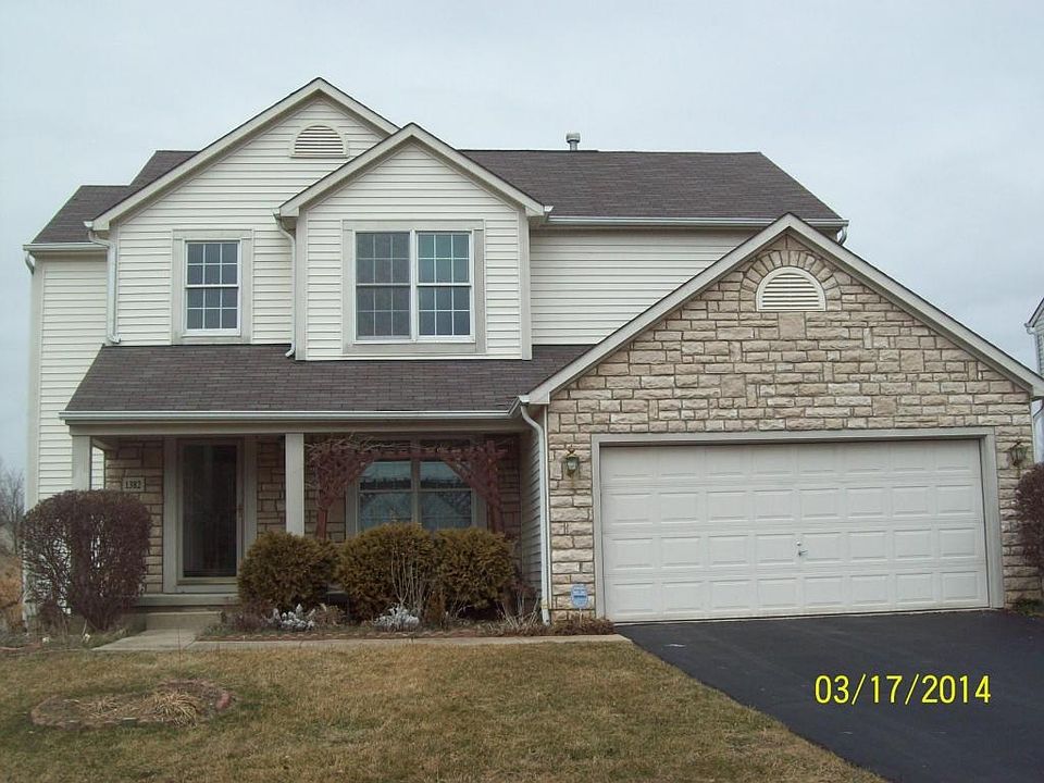 1st image of 1382 Shelby Cir