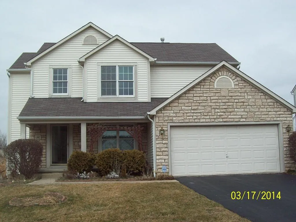 1382 Shelby Cir photo 1
