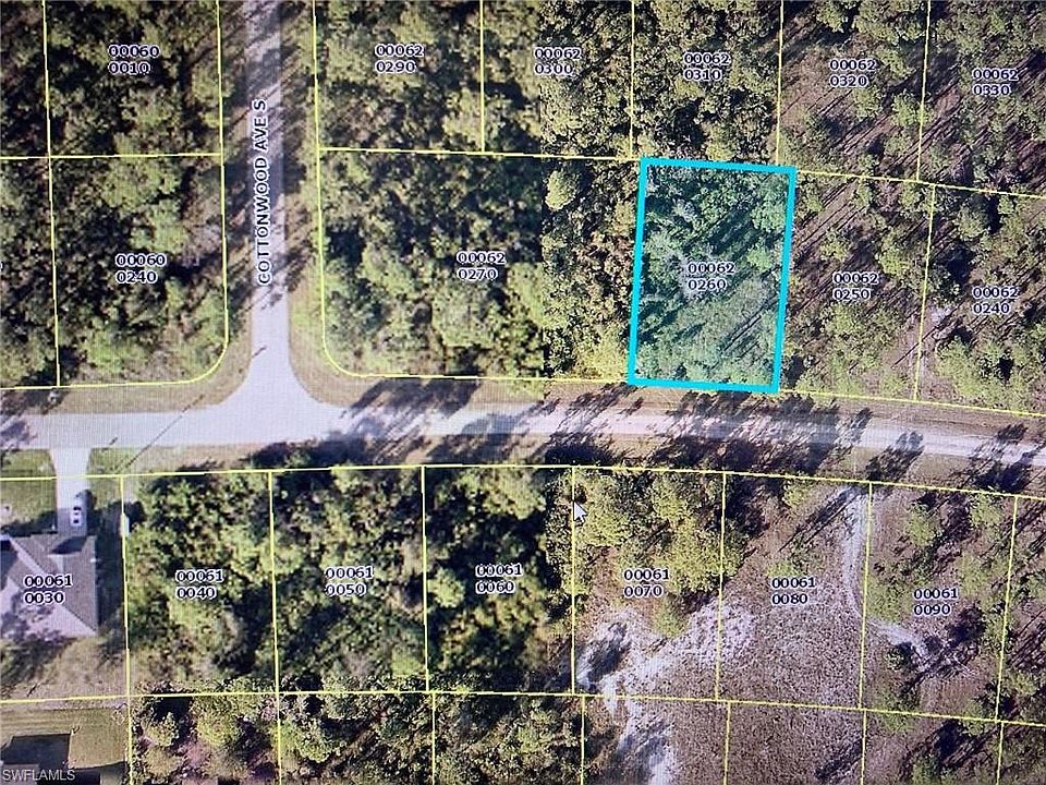 1st image of 927 Barton St E Lot 26