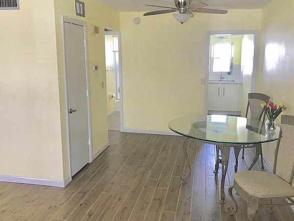 2nd image of 13940 Anona Heights Dr APT 120