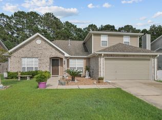 568 Huseman Ln, Covington, LA 70435