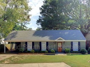 3210 Boxdale St, Memphis, TN 38118