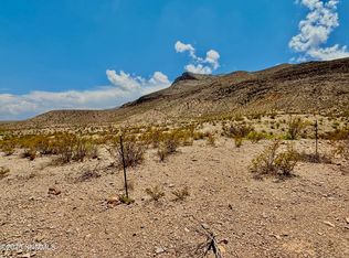 206 Camino Orilla, Radium Springs, NM 88054