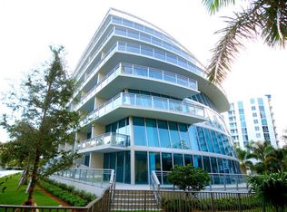 2950 NE 188th St APT 348, Aventura, FL 33180