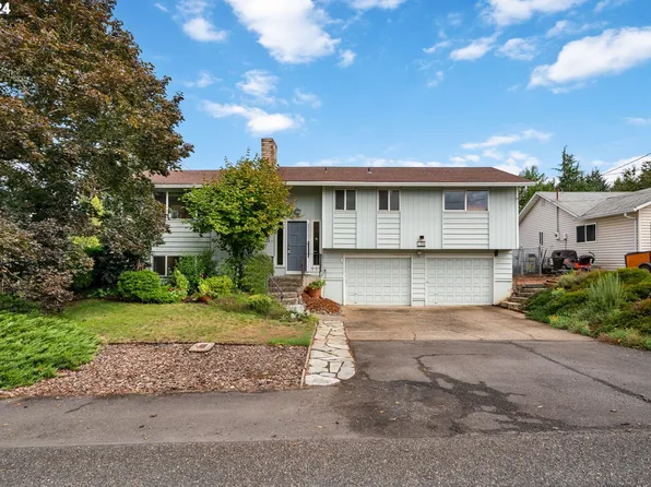 1308 NW Sluman Rd, Vancouver, WA 98665