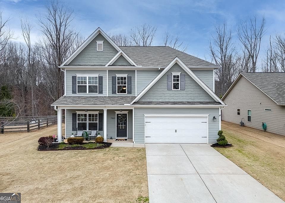 1st image of 7860 Gracen Dr
