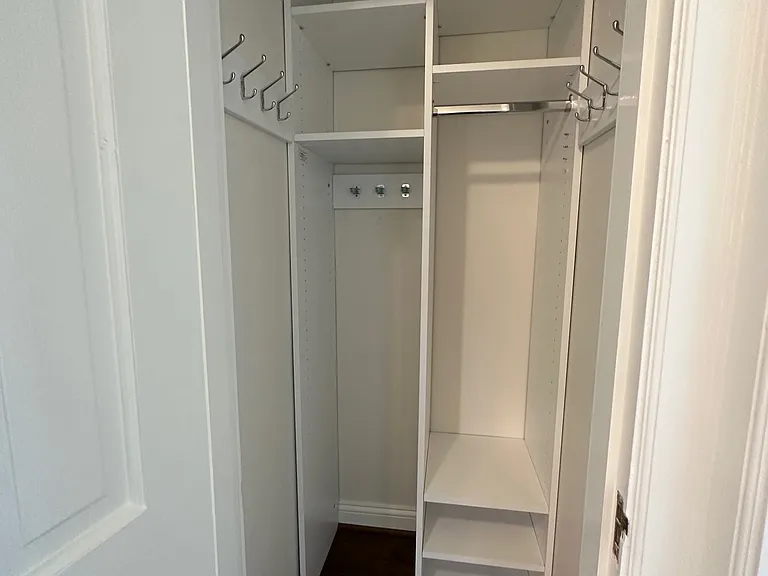 907 Wood Ave — Photo 29