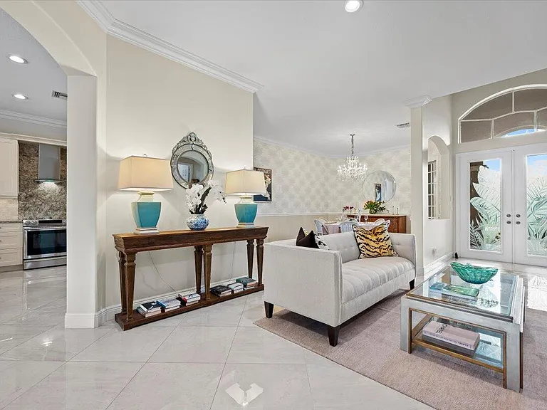 4241 Wellington Shores Dr — Photo 13