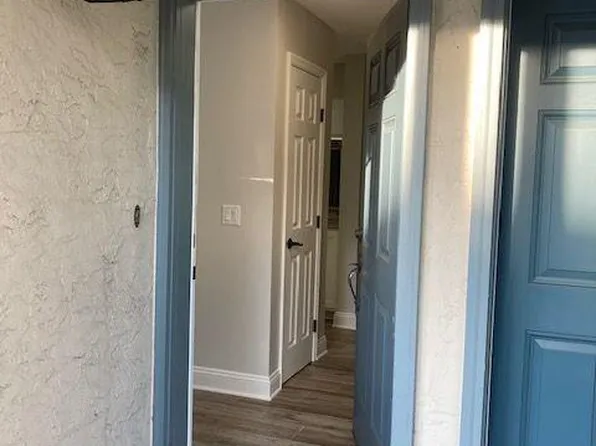 5615 SAN JUAN Avenue #310, Jacksonville, FL 32210