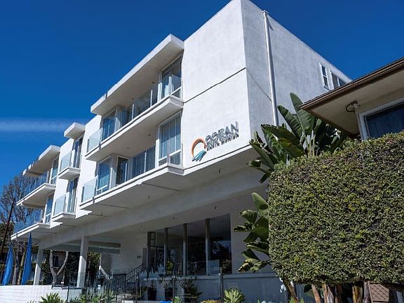 2nd image of 901 Ocean Ave APT 104