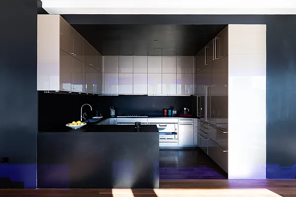 Sold by Dot Realty NYC  | media 37