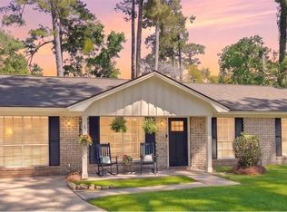 103 Port Royal Court, Savannah, GA 31410