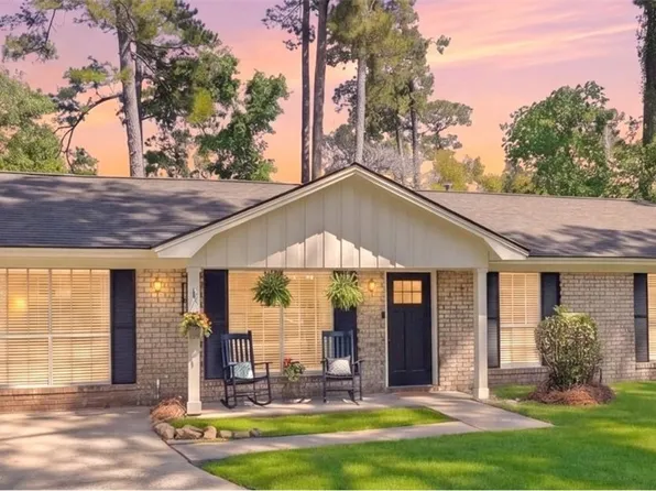 103 Port Royal Court, Savannah, GA 31410