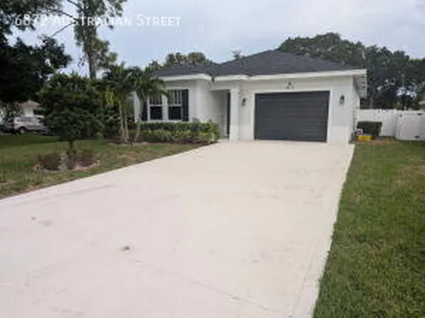 6872 Australian St, Jupiter, FL 33458