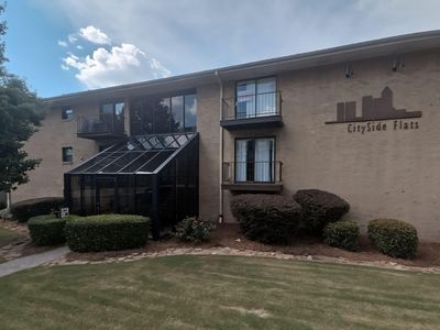 2136 16th Ave S APT B6, Birmingham, AL, 35205