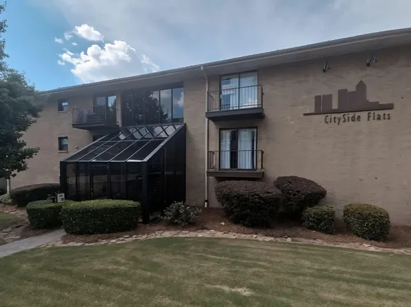 2136 16th Ave S APT B6, Birmingham, AL 35205