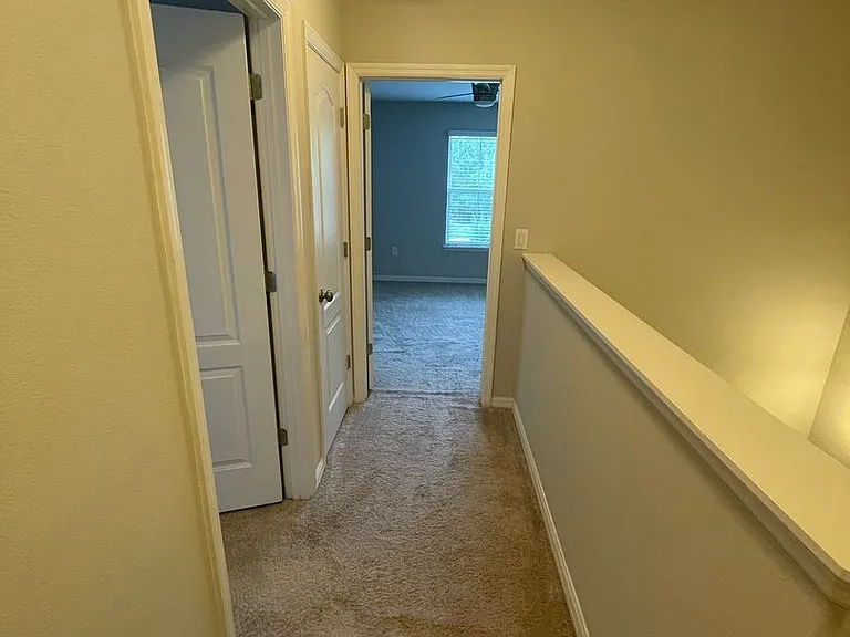 207 Wentworth Grande Dr — Photo 12