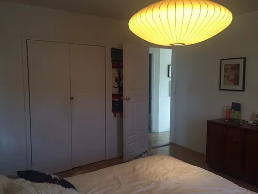 Rented by Engel and Volkers Brownstone Brooklyn | media 4