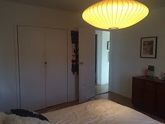 Rented by Engel and Volkers Brownstone Brooklyn