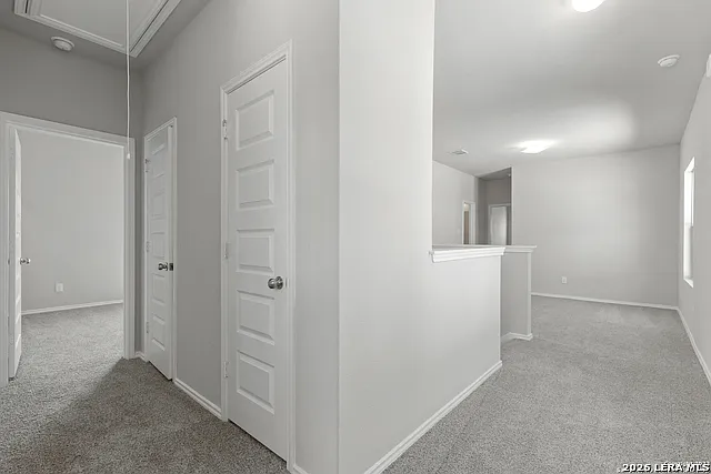 2434 Dry Moss Way — Photo 12