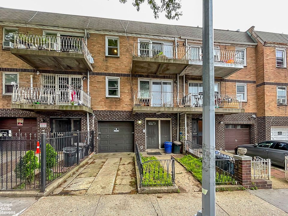 1st image of 4032 77th St