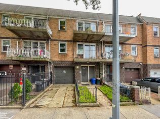 4032 77th St, Elmhurst, NY 11373
