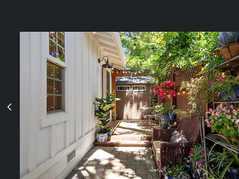 41B Norlyn Dr — Photo 29