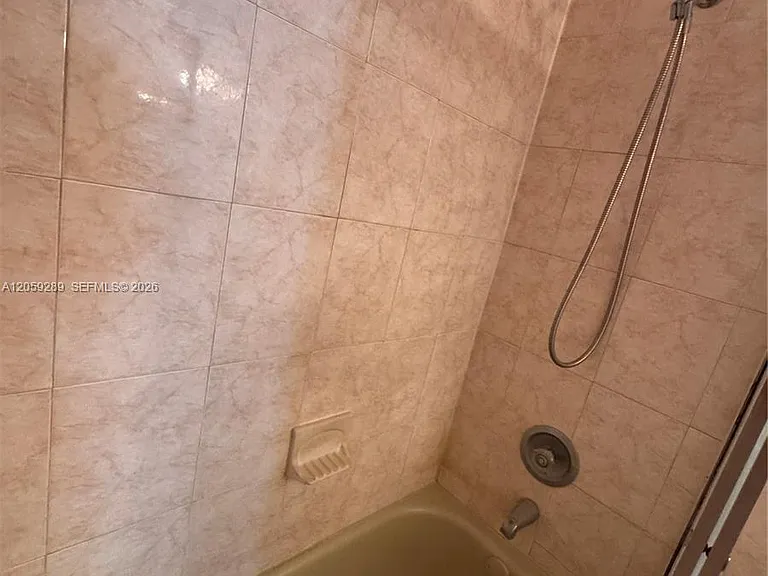 3410 Java Plum Ave — Photo 21