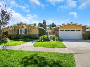 3252 Ruth Elaine Dr, Los Alamitos, CA 90720