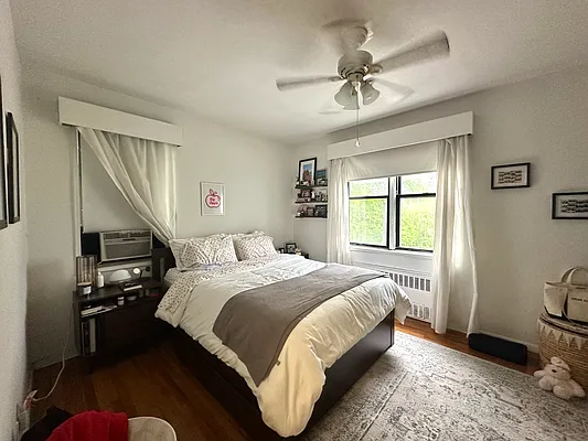 Rented by Nest Seekers International | media 1
