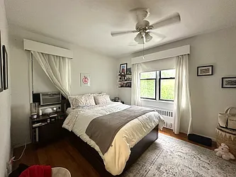 Rented by Nest Seekers International