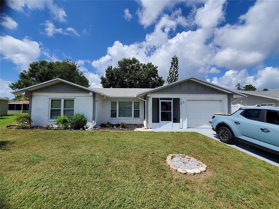 1st image of 710 LEEWARD WAY