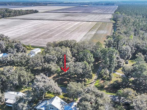 3rd image of 1288 County Road 13 S