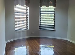 7610 S Lowe Ave #2, Chicago, IL 60620