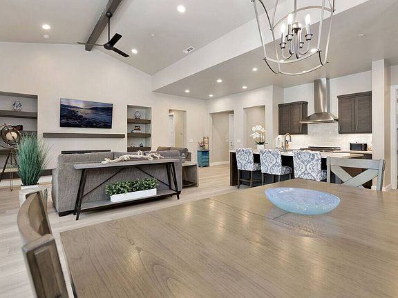 4th image of 806 Pine Meadow Ct
