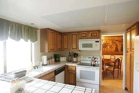 5th image of 6516 Plainview Ct