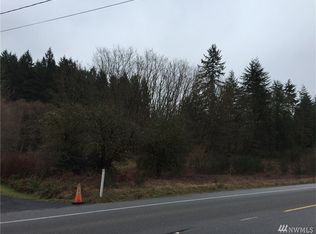 5 Bethel Rd, Port Orchard, WA 98366
