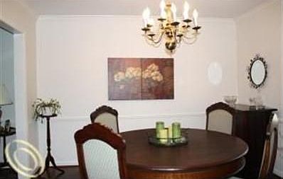 3rd image of 4849 Kew Ct