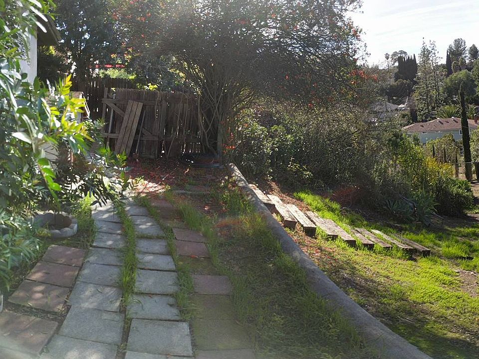 2nd image of 24104 Silver Spray Dr